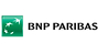 BNP Parisbas