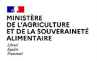 Ministère de l’agriculture