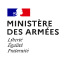 Ministère des armées