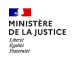 Ministère de la justice