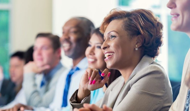 Influence Culturelle Sur L Orientation Des Filles En Sciences Accordia