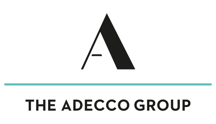 Adecco Group