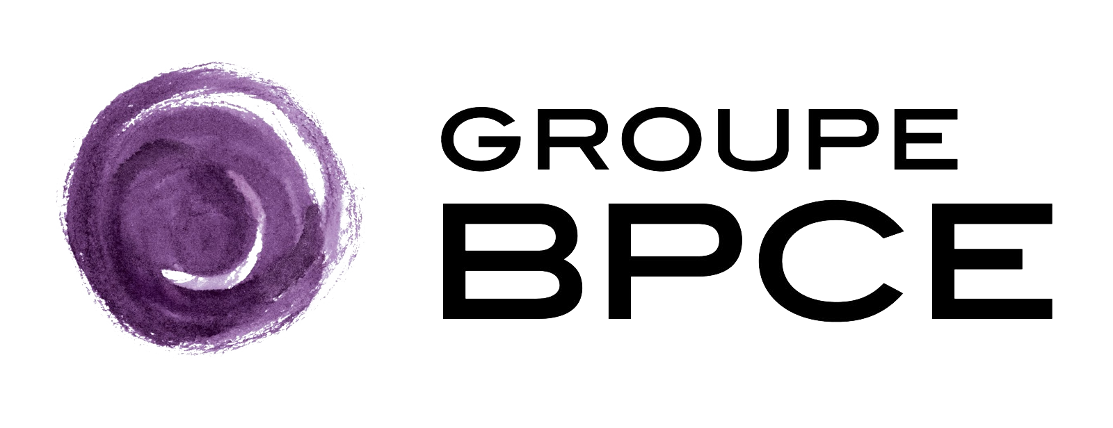 Groupe BPCE