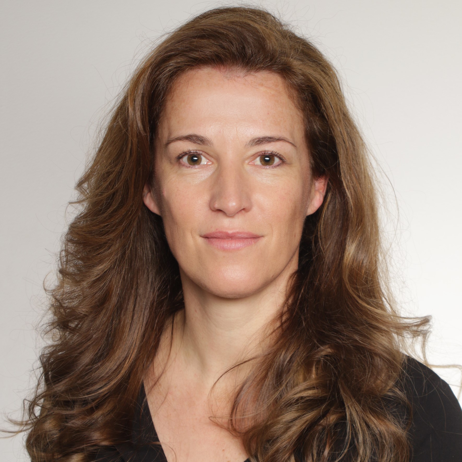 Laure Perreau