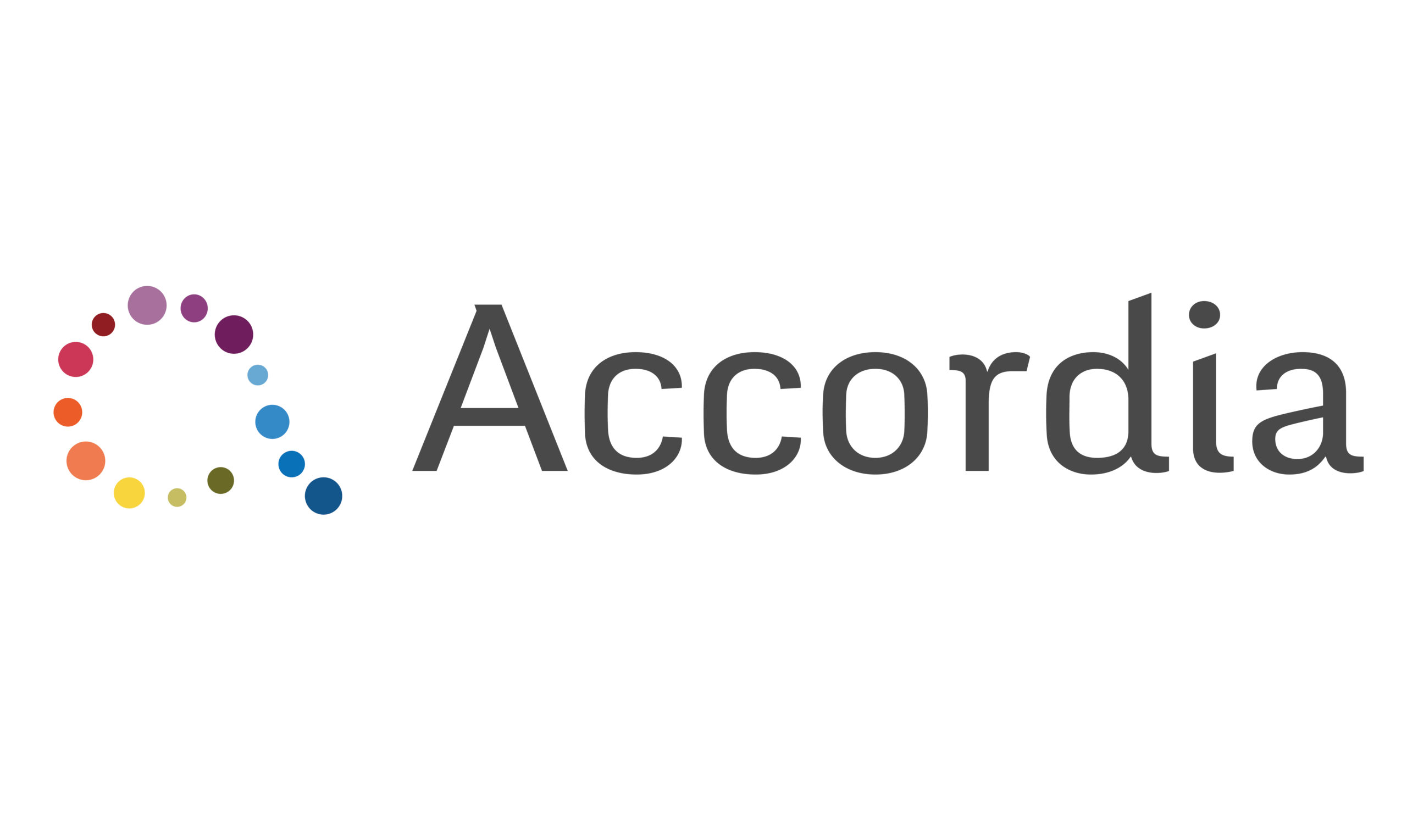 Accordia