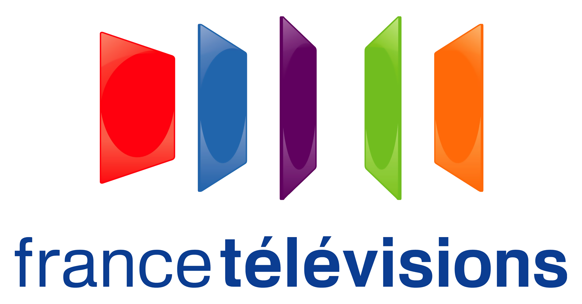 France Télévisions